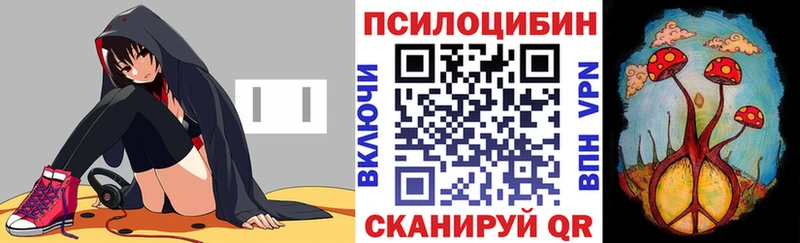 Галлюциногенные грибы Magic Shrooms  Большой Камень 